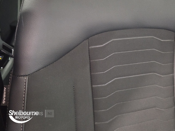 Used Kia Sportage 2022 for sale - 77770291: Photo 36