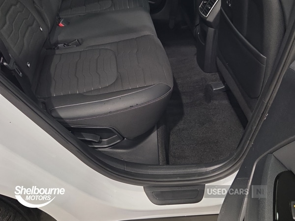 Used Kia Sportage 2022 for sale - 77770291: Photo 37