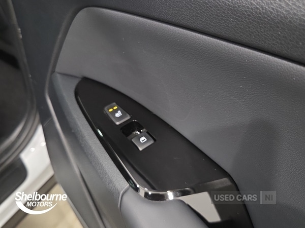 Used Kia Sportage 2022 for sale - 77770291: Photo 38