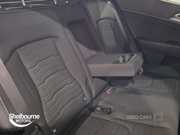 Used Kia Sportage 2022 for sale - 77770291: Photo 39