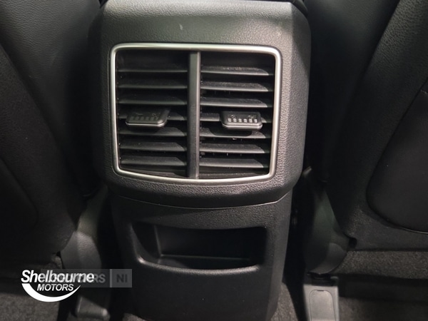 Used Kia Sportage 2022 for sale - 77770291: Photo 40