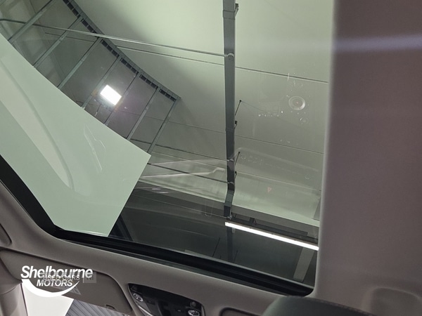 Used Kia Sportage 2022 for sale - 77770291: Photo 41