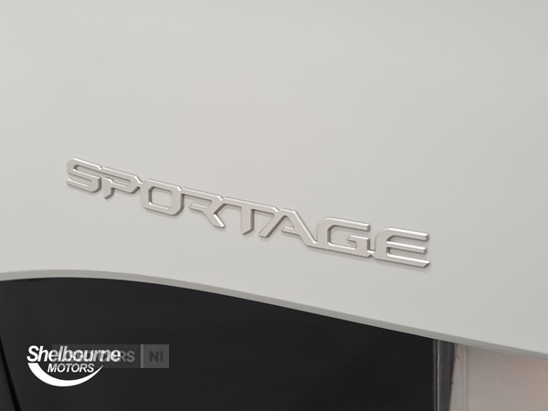 Used Kia Sportage 2022 for sale - 77770291: Photo 42