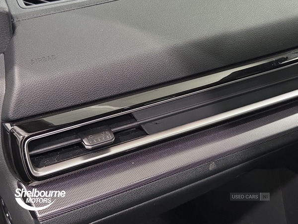 Used Kia Sportage 2022 for sale - 77770291: Photo 43