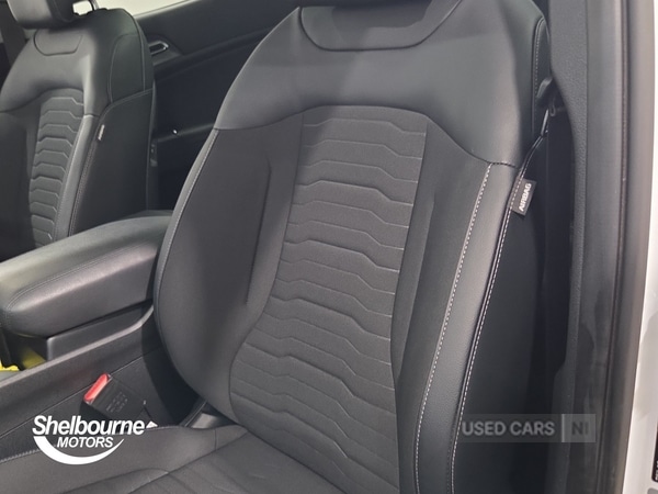 Used Kia Sportage 2022 for sale - 77770291: Photo 44