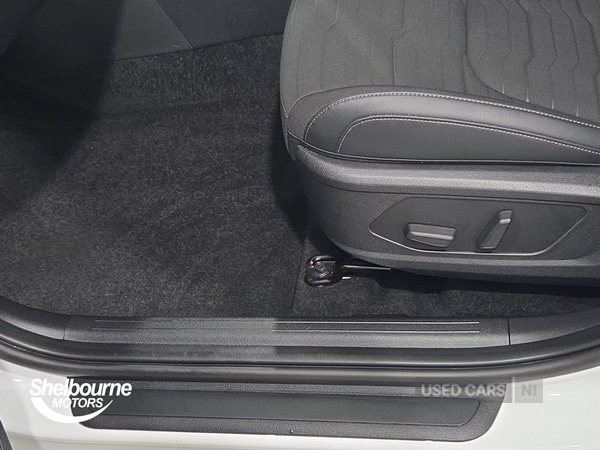 Used Kia Sportage 2022 for sale - 77770291: Photo 45