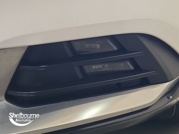 Used Kia Sportage 2022 for sale - 77770291: Photo 48