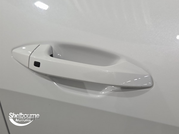 Used Kia Sportage 2022 for sale - 77770291: Photo 49