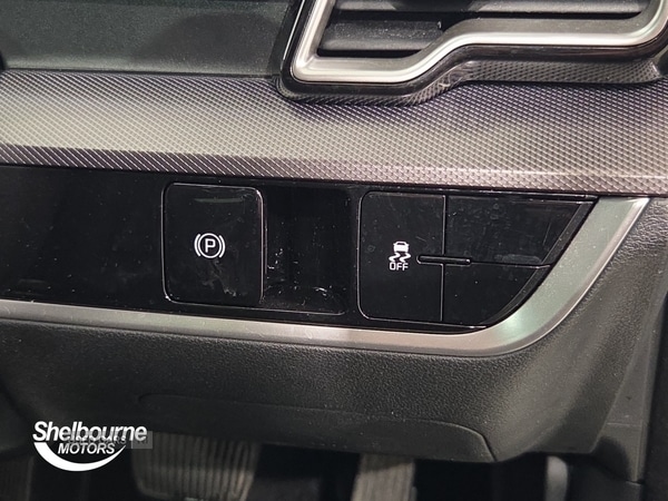 Used Kia Sportage 2022 for sale - 77770291: Photo 5