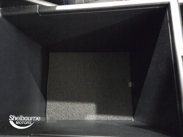 Used Kia Sportage 2022 for sale - 77770291: Photo 6