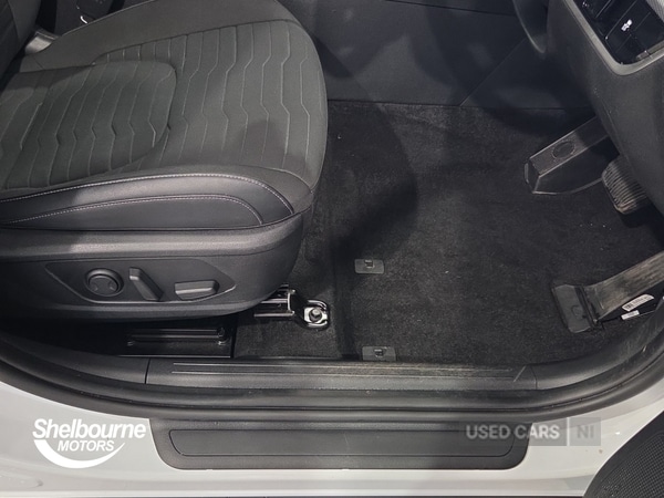 Used Kia Sportage 2022 for sale - 77770291: Photo 8