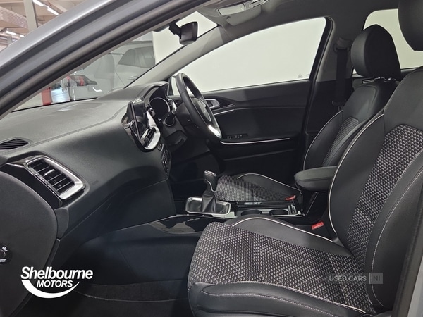 Used Kia Ceed 2025 for sale - 77738908: Photo 10