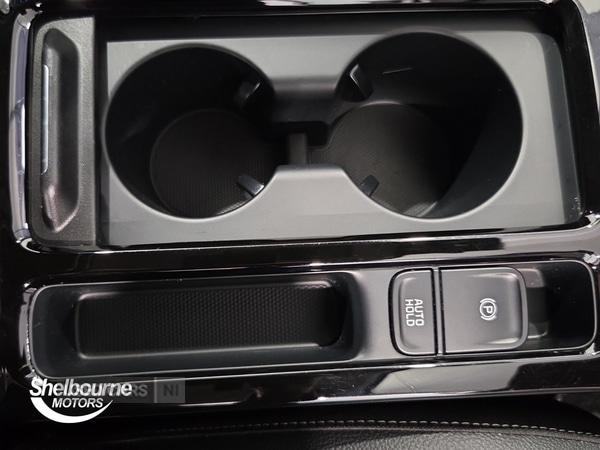 Used Kia Ceed 2025 for sale - 77738908: Photo 17