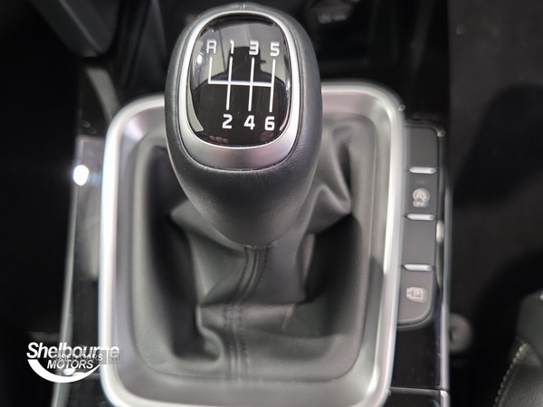 Used Kia Ceed 2025 for sale - 77738908: Photo 18