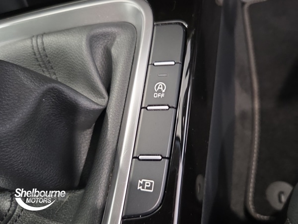 Used Kia Ceed 2025 for sale - 77738908: Photo 19