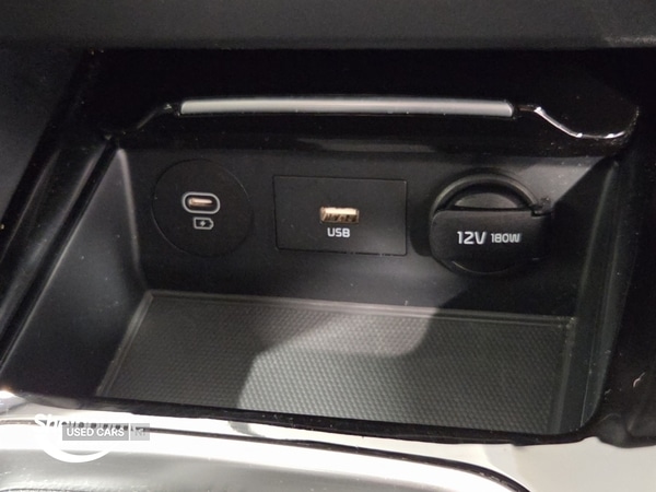 Used Kia Ceed 2025 for sale - 77738908: Photo 20