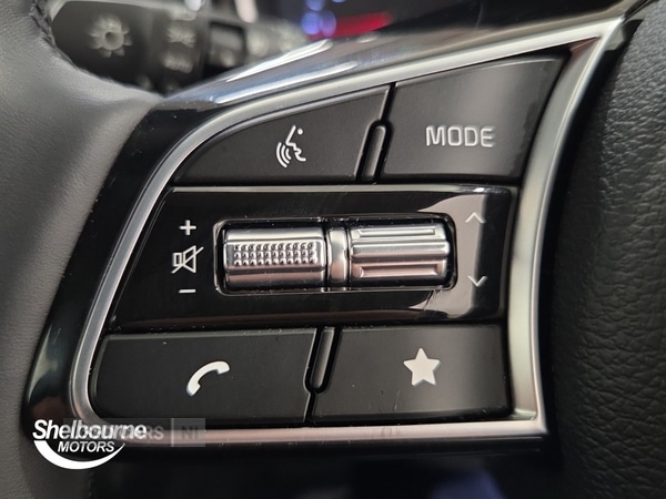 Used Kia Ceed 2025 for sale - 77738908: Photo 25