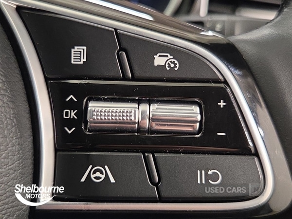 Used Kia Ceed 2025 for sale - 77738908: Photo 26