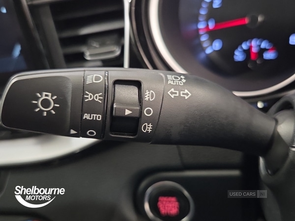 Used Kia Ceed 2025 for sale - 77738908: Photo 27