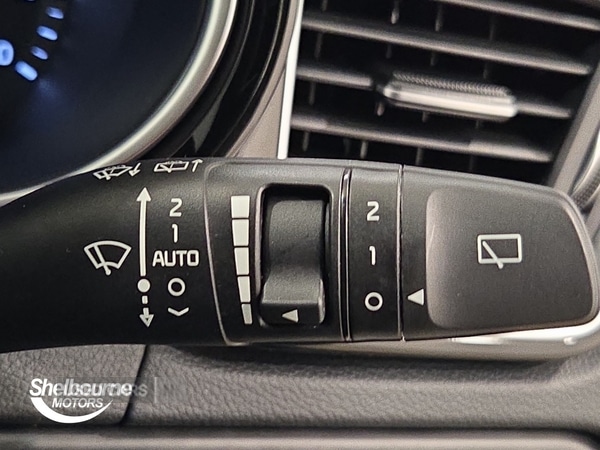 Used Kia Ceed 2025 for sale - 77738908: Photo 28