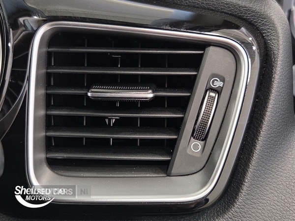 Used Kia Ceed 2025 for sale - 77738908: Photo 30