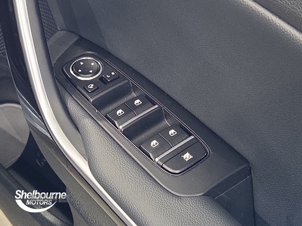 Used Kia Ceed 2025 for sale - 77738908: Photo 31