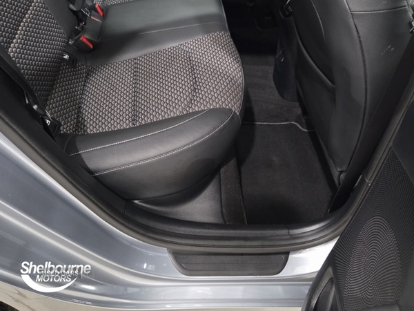 Used Kia Ceed 2025 for sale - 77738908: Photo 33