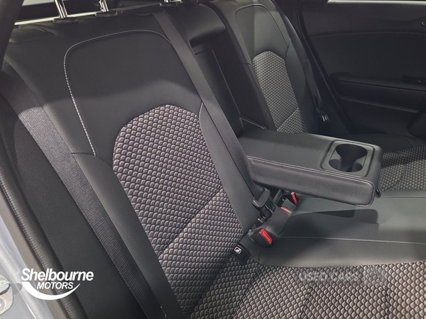 Used Kia Ceed 2025 for sale - 77738908: Photo 34