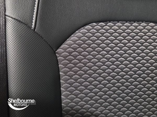 Used Kia Ceed 2025 for sale - 77738908: Photo 35