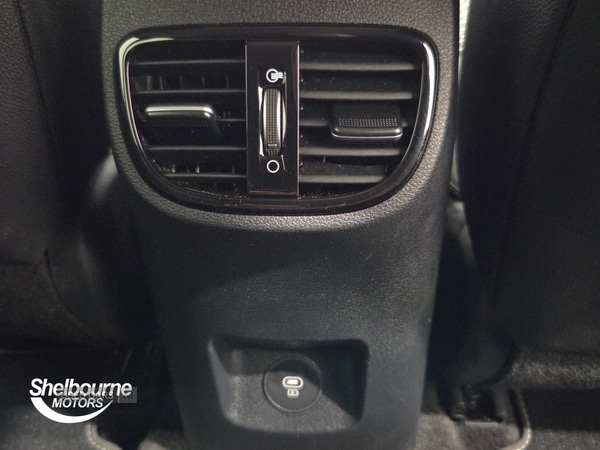 Used Kia Ceed 2025 for sale - 77738908: Photo 36