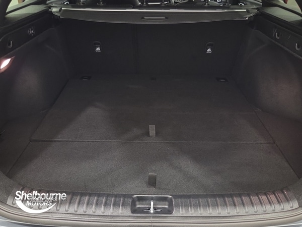 Used Kia Ceed 2025 for sale - 77738908: Photo 39