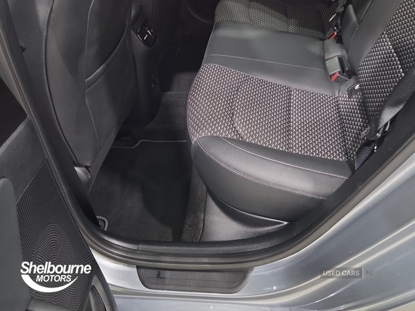 Used Kia Ceed 2025 for sale - 77738908: Photo 40