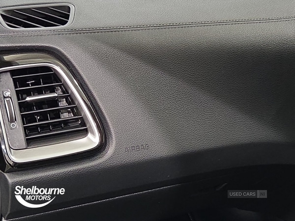 Used Kia Ceed 2025 for sale - 77738908: Photo 41