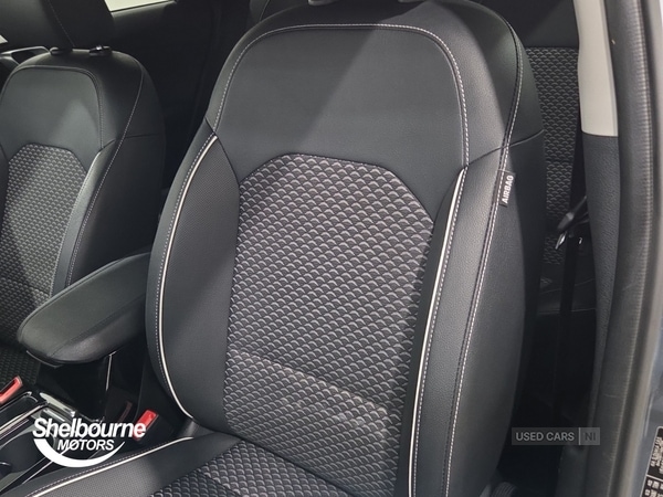 Used Kia Ceed 2025 for sale - 77738908: Photo 42