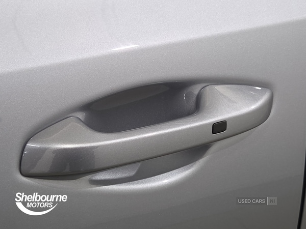 Used Kia Ceed 2025 for sale - 77738908: Photo 43