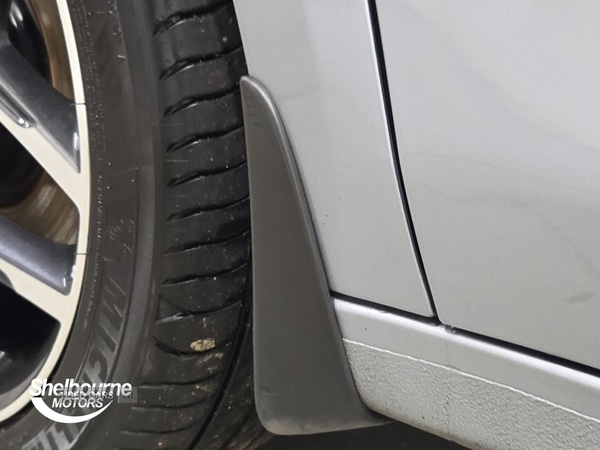 Used Kia Ceed 2025 for sale - 77738908: Photo 44