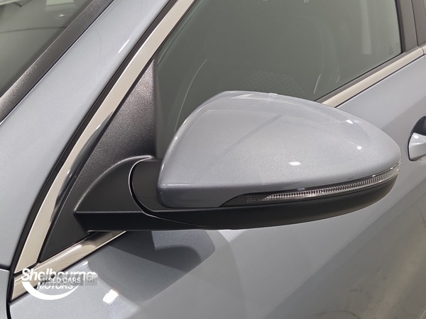 Used Kia Ceed 2025 for sale - 77738908: Photo 45