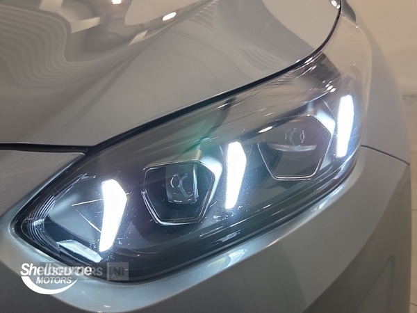 Used Kia Ceed 2025 for sale - 77738908: Photo 46