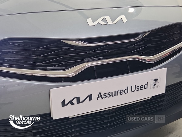 Used Kia Ceed 2025 for sale - 77738908: Photo 48