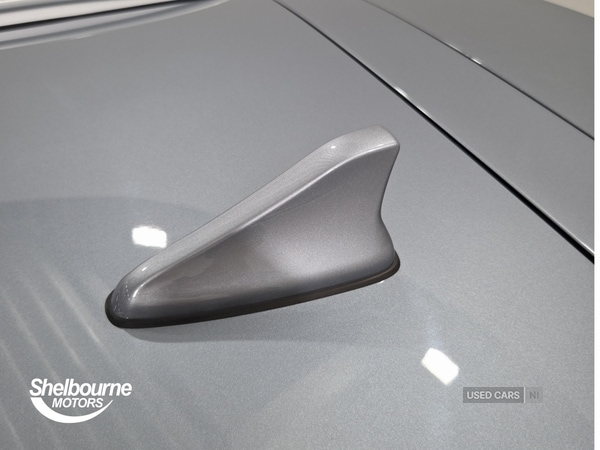 Used Kia Ceed 2025 for sale - 77738908: Photo 49