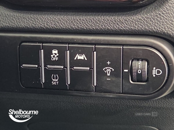 Used Kia Ceed 2025 for sale - 77738908: Photo 5