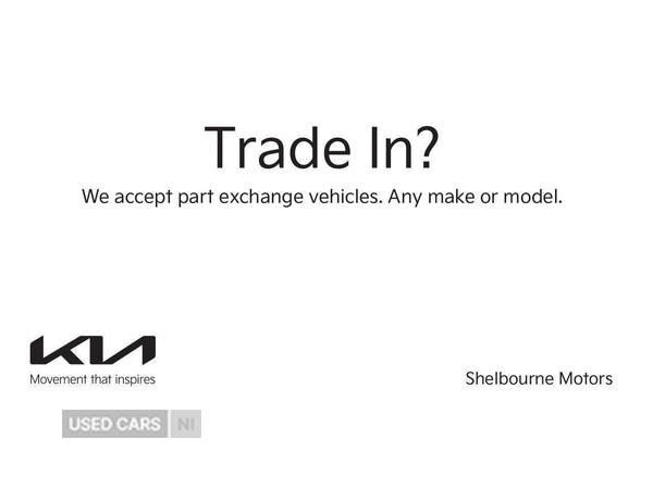 Used Kia Ceed 2025 for sale - 77738908: Photo 54