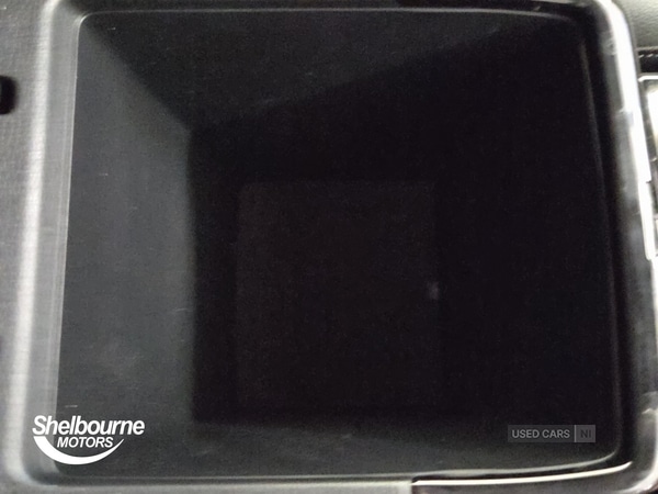 Used Kia Ceed 2025 for sale - 77738908: Photo 6