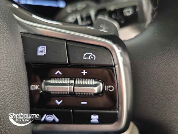 Used Kia Sorento 2025 for sale - 78128434: Photo 18