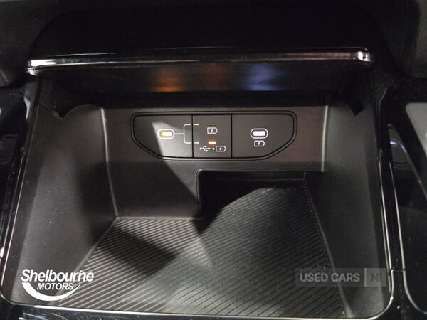 Used Kia Sorento 2025 for sale - 78128434: Photo 21