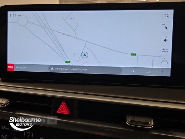 Used Kia Sorento 2025 for sale - 78128434: Photo 23