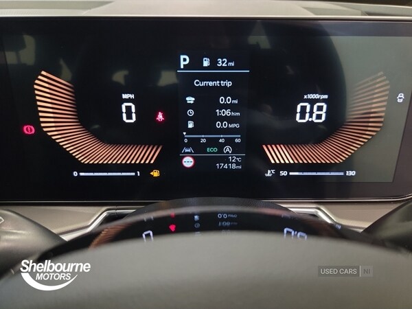 Used Kia Sorento 2025 for sale - 78128434: Photo 24