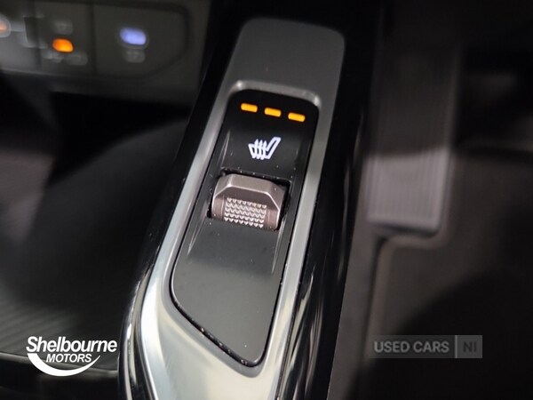 Used Kia Sorento 2025 for sale - 78128434: Photo 25