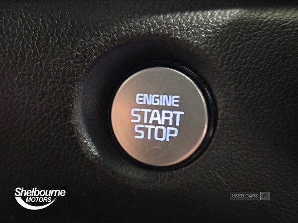 Used Kia Sorento 2025 for sale - 78128434: Photo 26