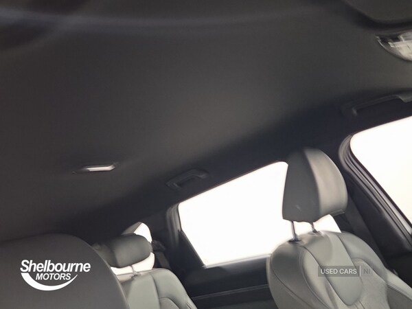 Used Kia Sorento 2025 for sale - 78128434: Photo 28